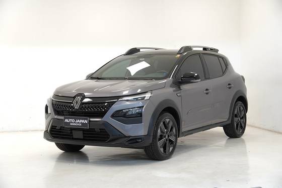 RENAULT KARDIAN 1.0 TCE FLEX PREMIÉRE EDITION EDC RENAULT KARDIAN 1.0 TCE FLEX PREMIÉRE EDITION EDC